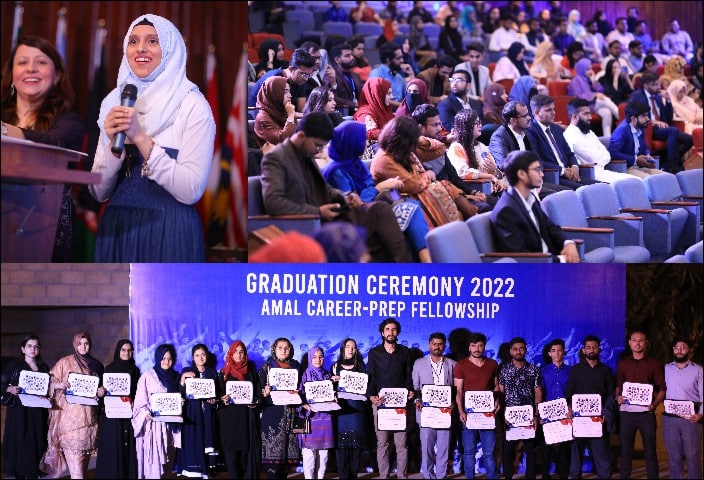 Graduation 2022-11