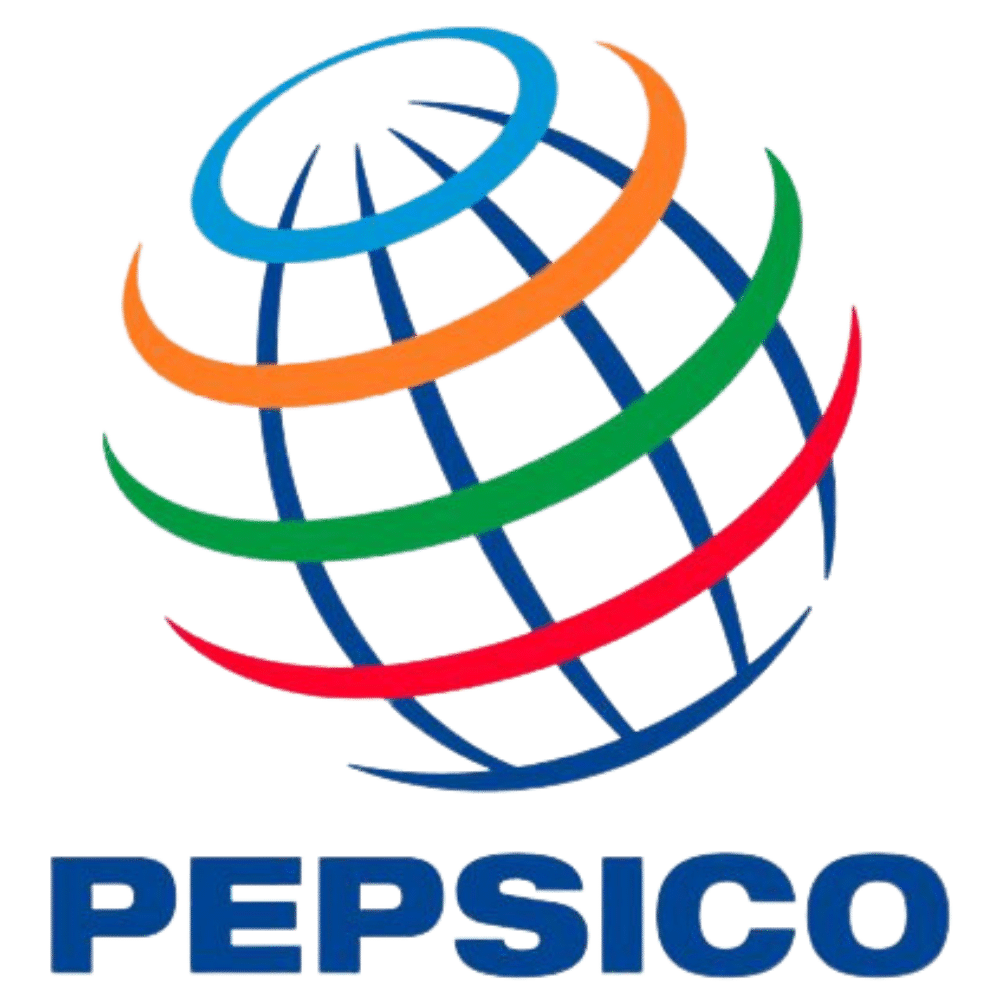 PepsiCo Pakistan