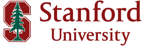 stanford-logo